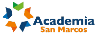 Academia San Marcos