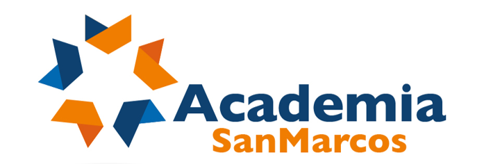 Academia Cementos San Marcos