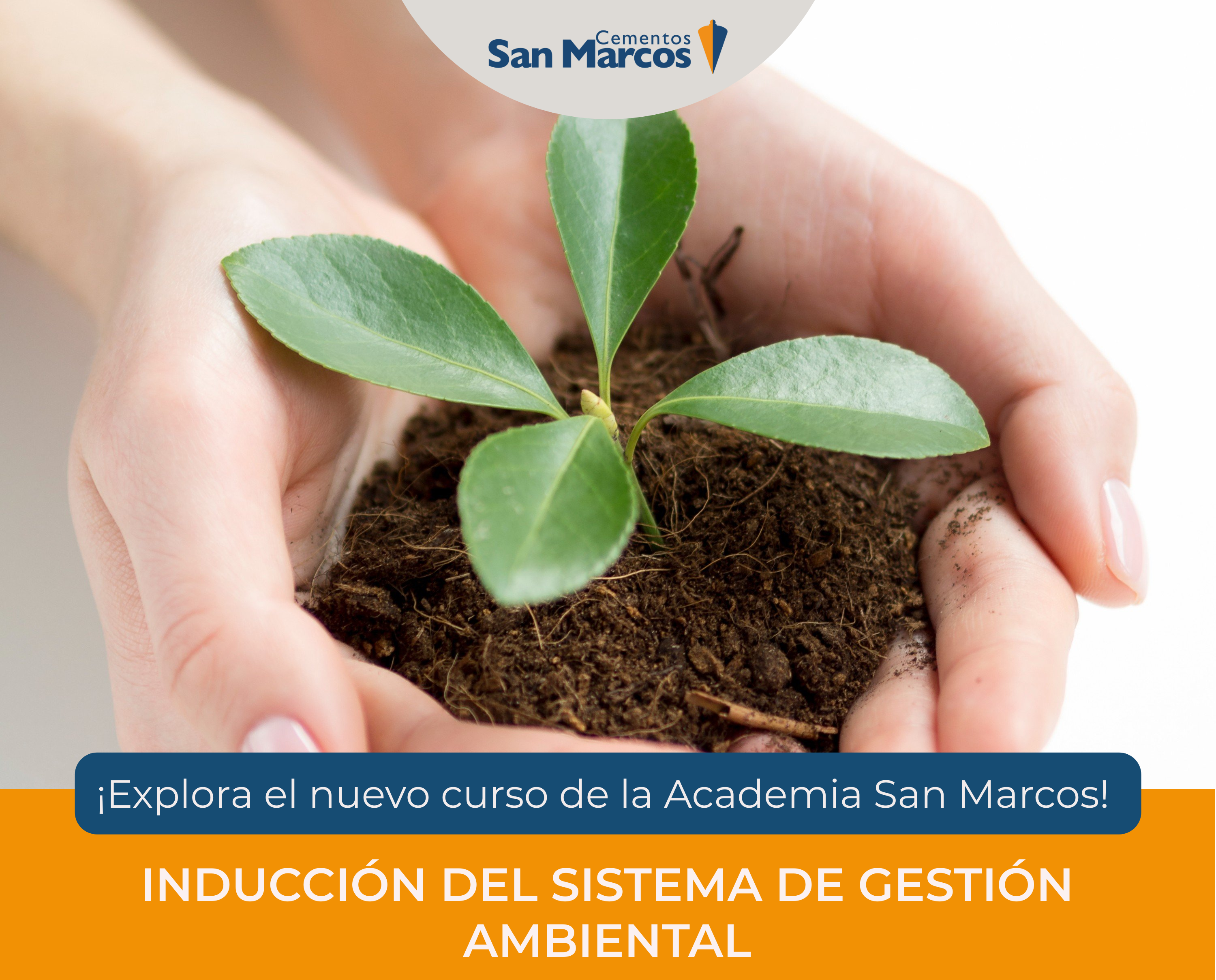 INDUCCIÓN DEL SISTEMA DE GESTIÓN AMBIENTAL